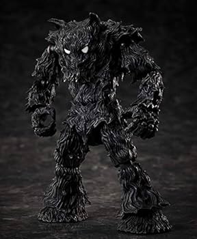 figma スペースインベーダー SPACE INVADERS MONSTER Amazon.co.jp: figma スペースインベーダー SPACE INVADERS